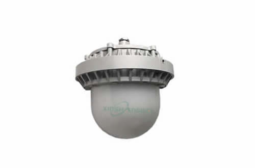 HYWNFC9196LED平臺(tái)燈